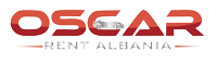Oscar Rent Albania